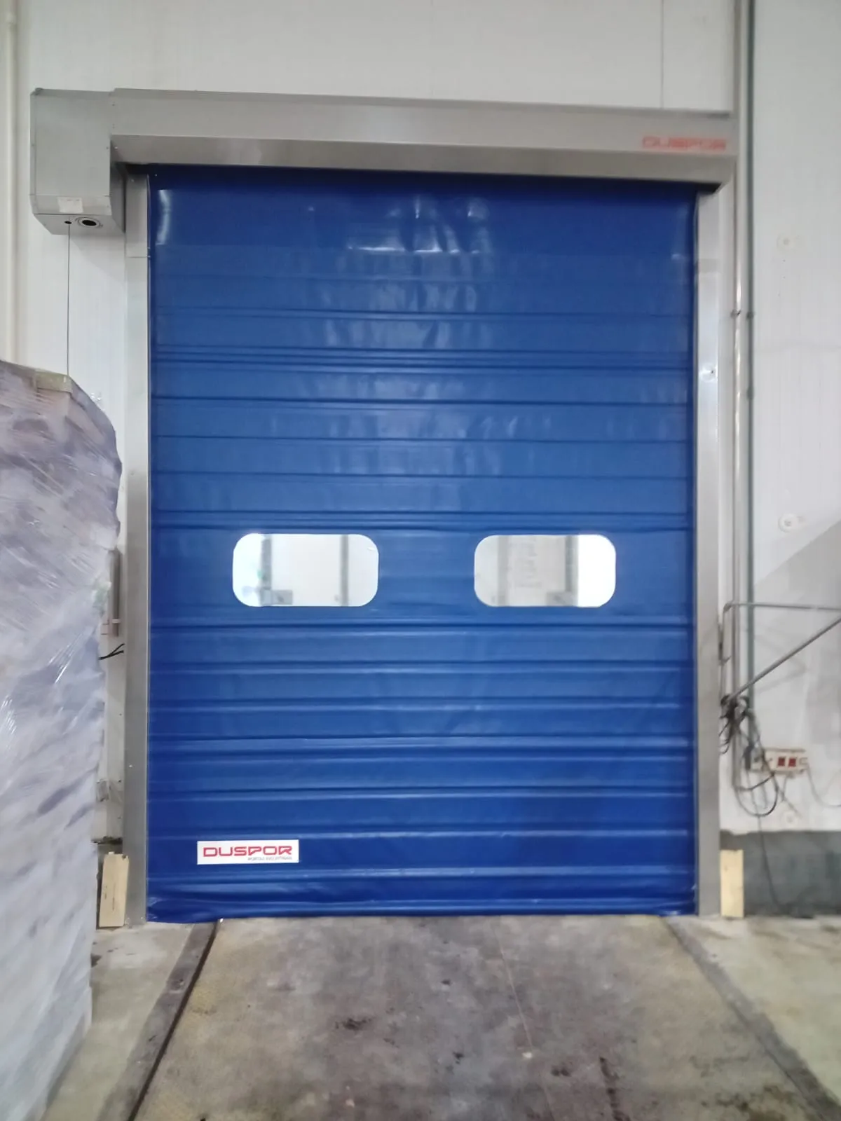 Portas Rápidas: saiba como funcionam e todos os benefícios 