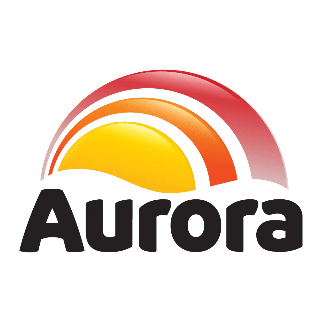 Duspor, portas industriais