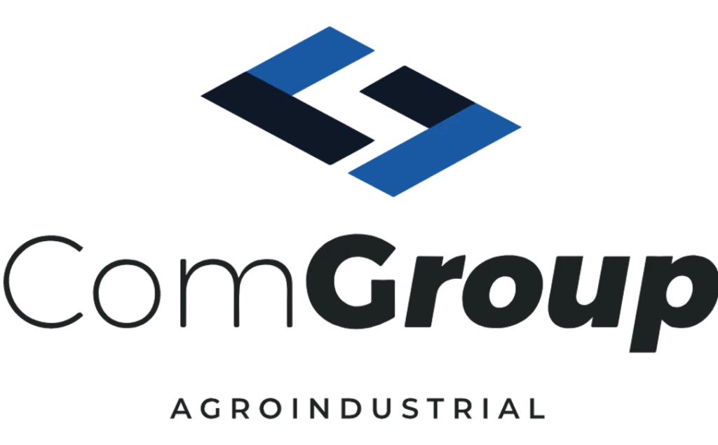 Duspor, portas industriais