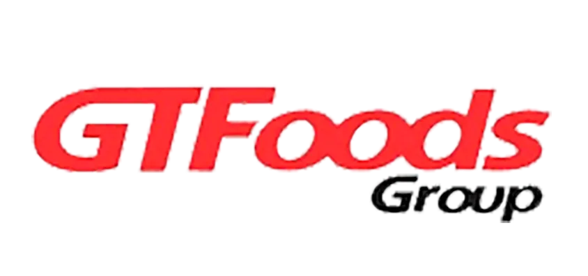 Duspor, portas industriais