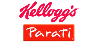 Duspor, portas industriais