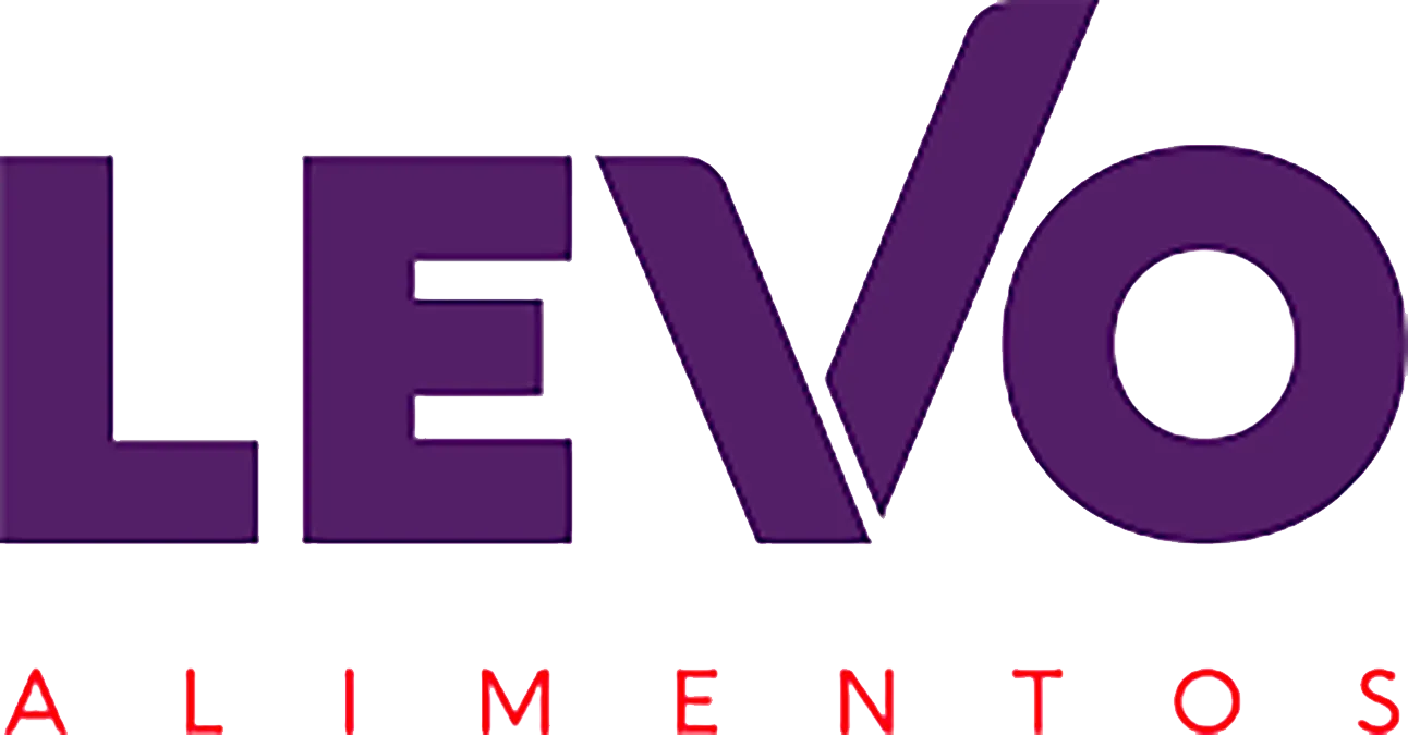 Duspor, portas industriais