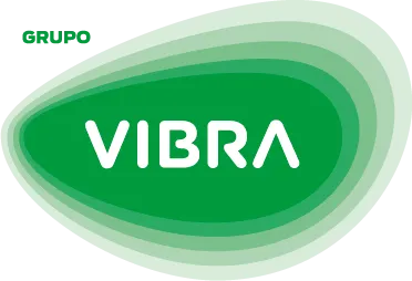 Duspor, portas industriais